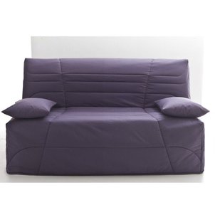 housse couette spciale rnovation pour banquette housse couette spciale rnovation pour banquette la redoute interieurs - Housse Canape Bz housse couette spciale rnovation pour banquette housse couette spciale rnovation pour banquette la redoute interieurs - Housse Canape Bz