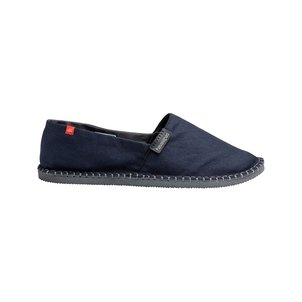 En Redoute Solde Homme Espadrilles La 5pUgw