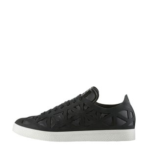 gazelle noire femme gazelle noire femme