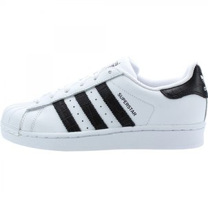 adidas superstar iridescent femme adidas superstar iridescent femme