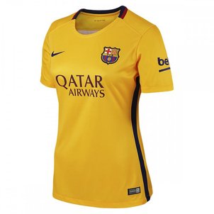 Maillot Domicile FC Barcelona gilet Maillot Domicile FC Barcelona gilet