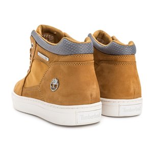timberland beige timberland beige