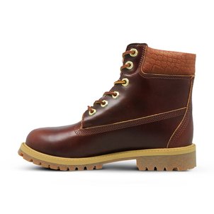 bottes timberland junior bottes timberland junior