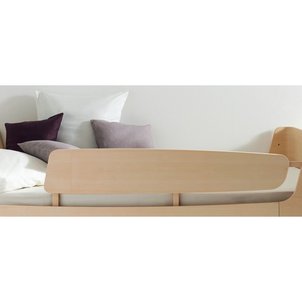 barrire de lit droite pour lit jannis barrire de lit droite pour lit jannis - Barriere De Lit Pas Cher barrire de lit droite pour lit jannis barrire de lit droite pour lit jannis - Barriere De Lit Pas Cher