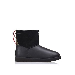 ugg homme bleu ugg homme bleu