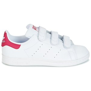 adidas stan smith scratch homme adidas stan smith scratch homme