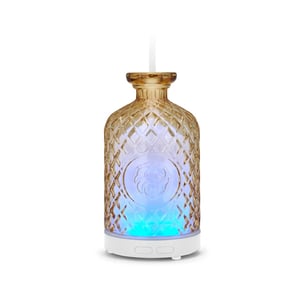 Diffuseur d'huiles essentielles LIVOO