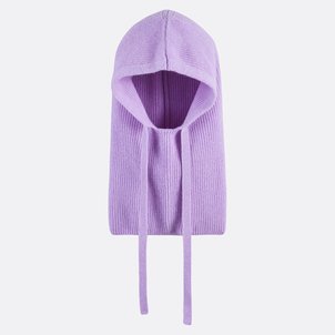 Wool/Cashmere Balaclava LA REDOUTE COLLECTIONS