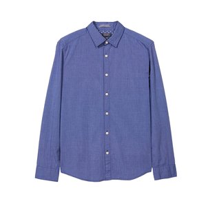 Men's Shirt Sale | Shop Bargain Shirts | La Redoute