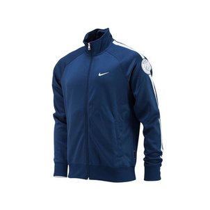 survetement psg gilet survetement psg gilet