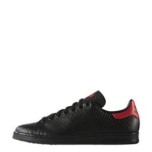 stan smith rouge velour stan smith rouge velour