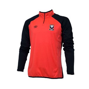 Maillot entrainement PSV gilet Maillot entrainement PSV gilet