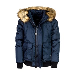 doudoune timberland enfant doudoune timberland enfant