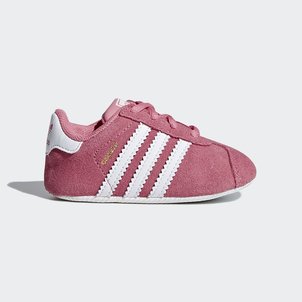 gazelle fushia gazelle fushia