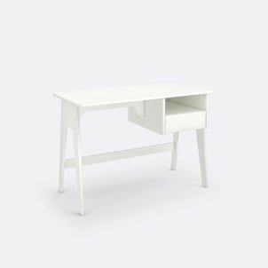 Scrivania stile rétro vintage, Adil LA REDOUTE INTERIEURS
