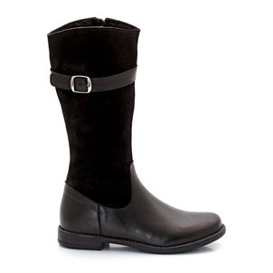 botte ugg avec noeud botte ugg avec noeud