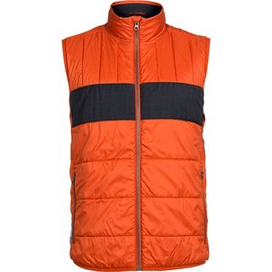 solde gilet Icebreaker sweat Pull La Redoute en cIq1c4Fg