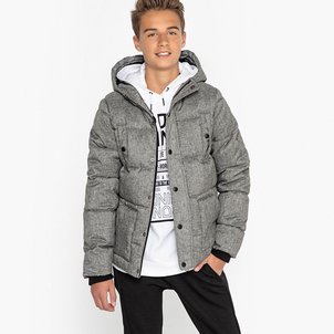 doudoune parajumpers femme courte doudoune parajumpers femme courte