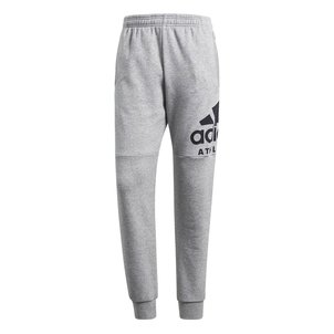 pantalon adidas homme gris pantalon adidas homme gris