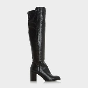 superstar noir reptile superstar noir reptile