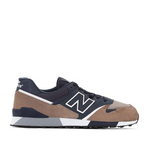 new balance homme marron new balance homme marron