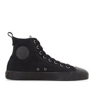 converse noires converse noires