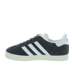 gazelle jaune femme adidas gazelle jaune femme adidas