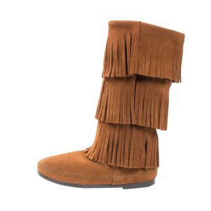 bottes ugg a franges bottes ugg a franges