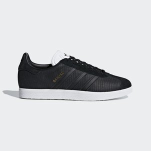Adidas Gazelle | La Redoute Chaussure Gazelle adidas Originals