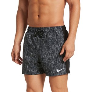 Veste Redoute Nike La En Homme Solde rnwrYOqS