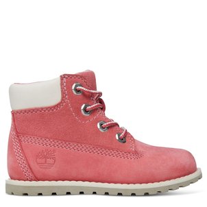 timberland fille rose timberland fille rose