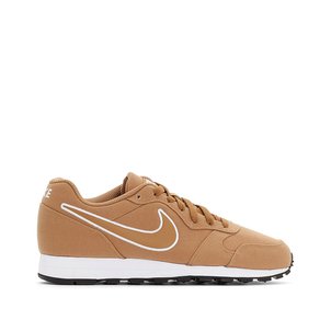 basket nike free run femme basket nike free run femme