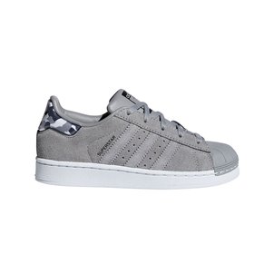 adidas superstar couleur adidas superstar couleur