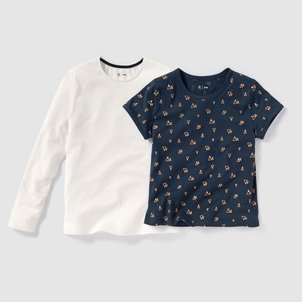 Vêtements fille : découvrez nos modèles - taille 12/14A