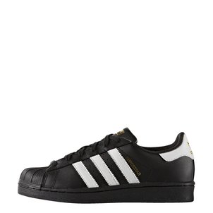 baskets adidas superstar 37
