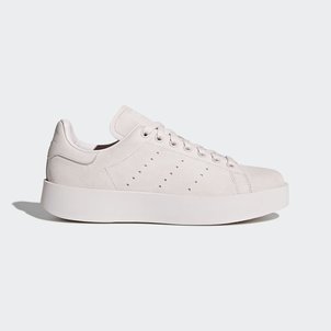 stan smith femme metallic rose stan smith femme metallic rose