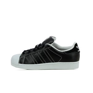 adidas superstar daim bleu adidas superstar daim bleu