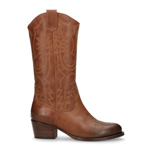 botte femme timberland mount hope botte femme timberland mount hope