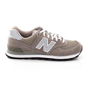 new balance 574 cuir new balance 574 cuir