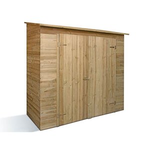 Armoire de jardin | La Redoute Armoire de jardin | La Redoute