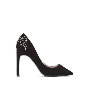 women’s stilettos, heeled shoes | La Redoute