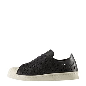 adidas original superstar 80s femme adidas original superstar 80s femme