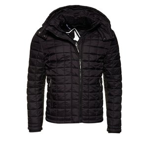 canada goose homme la redoute canada goose homme la redoute