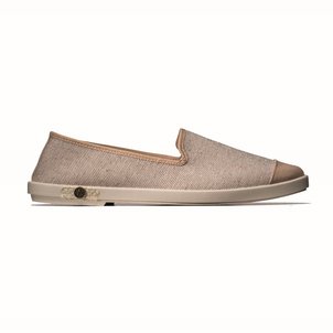 La Espadrilles Espadrilles Angarde La Homme Homme Redoute Angarde Espadrilles Redoute Angarde Espadrilles Homme La Redoute qaaAIwZ