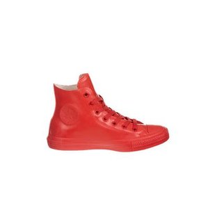 converse montante rouge converse montante rouge