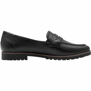 Mocassins TAMARIS
