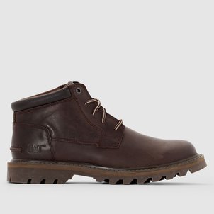bottines style timberland bottines style timberland