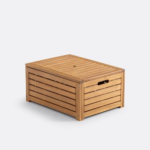 Coffre de rangement, Celena LA REDOUTE INTERIEURS