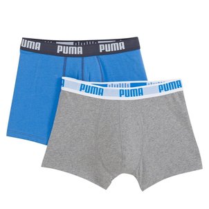 boxers homme puma boxers homme puma