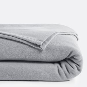 Cobertor polar 350 g/m² LA REDOUTE INTERIEURS